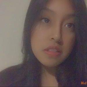 Meet your Posher, Ariana